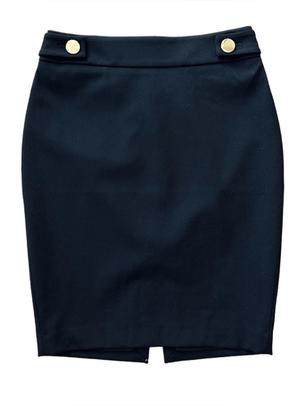 Express Skirt